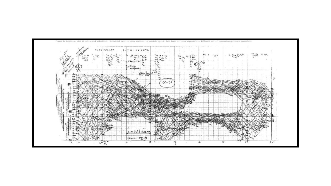 Contenido original y analisis literario profesional