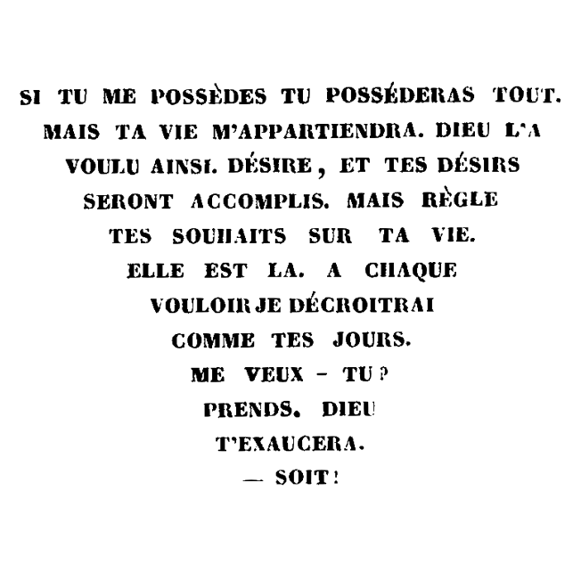 When in Language - Traduccion especializada