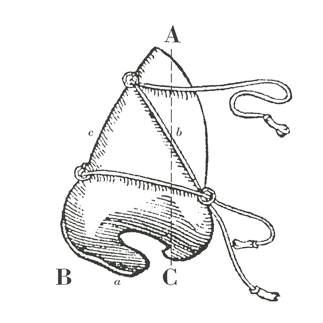 Traduccion especializada sectorial